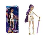 OBL10451157 - Doll
