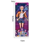 OBL10451165 - Doll