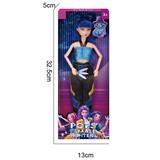 OBL10451167 - Doll
