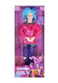 OBL10451171 - Doll