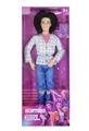 OBL10451172 - Doll