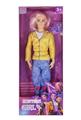 OBL10451173 - Doll