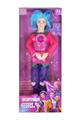 OBL10451174 - Babytrollyfordoll