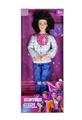 OBL10451175 - Babytrollyfordoll
