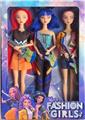 OBL10451183 - Doll