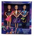 OBL10451184 - Doll