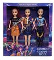 OBL10451185 - Doll
