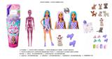 OBL10451200 - Doll