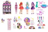 OBL10451201 - Doll