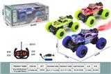 OBL10451240 - Remote control cars / tanks