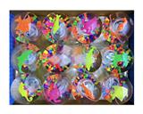 OBL10451314 - Ball games, series