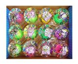 OBL10451316 - Ball games, series
