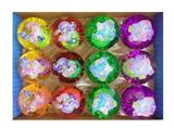 OBL10451317 - Ball games, series