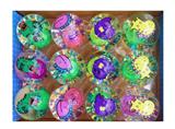 OBL10451319 - Ball games, series