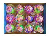 OBL10451321 - Ball games, series