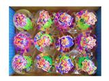 OBL10451322 - Ball games, series