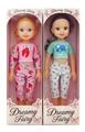 OBL10451395 - Babytrollyfordoll