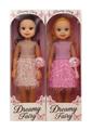 OBL10451396 - Babytrollyfordoll