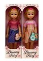 OBL10451398 - Babytrollyfordoll