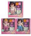 OBL10451402 - Babytrollyfordoll