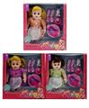 OBL10451403 - Babytrollyfordoll