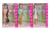 OBL10451409 - Doll