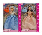 OBL10451410 - Doll