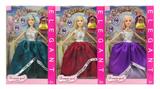 OBL10451411 - Doll