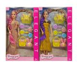 OBL10451413 - Doll