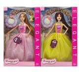 OBL10451415 - Doll