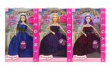 OBL10451416 - Doll