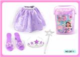 OBL10451442 - DIY饰品女孩系列