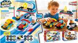 OBL10451446 - Puzzle