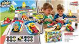 OBL10451447 - Puzzle