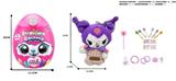OBL10451452 - Doll