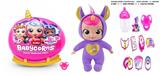 OBL10451461 - Doll