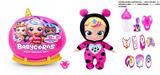 OBL10451463 - Doll