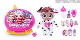 OBL10451464 - Doll