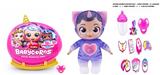 OBL10451465 - Doll