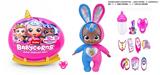 OBL10451466 - Doll