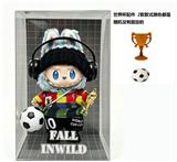 OBL10451467 - Doll