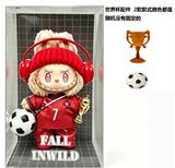 OBL10451469 - Doll
