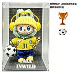OBL10451473 - Doll