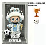 OBL10451476 - Doll
