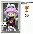 OBL10451477 - Doll