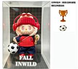 OBL10451478 - Doll