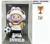 OBL10451479 - Doll