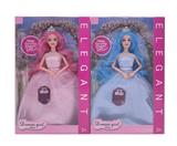 OBL10451515 - Doll