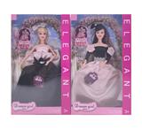 OBL10451516 - Doll