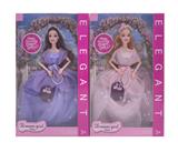 OBL10451517 - Doll